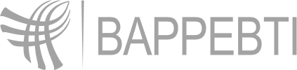 BAPPEBTI