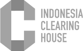 ICH - Indonesia Clearing House