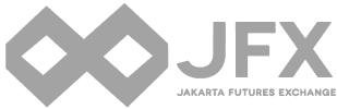 JFX - Jakarta Futures Exchange