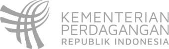 Kementerian Perdagangan Republik Indonesia