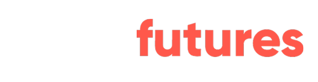 Nanofutures Logo